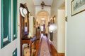 Property photo of 110 Upper Sturt Road Upper Sturt SA 5156