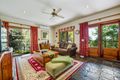 Property photo of 110 Upper Sturt Road Upper Sturt SA 5156