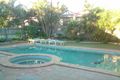 Property photo of 14/69 Daw Road Runcorn QLD 4113
