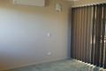 Property photo of 7 Elizabeth Drive Bucasia QLD 4750