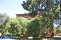 Property photo of 14/14-16 Banksia Road Caringbah NSW 2229