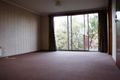 Property photo of 1/164 Channel Highway Taroona TAS 7053