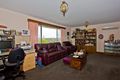 Property photo of 170 Outram Street Summerhill TAS 7250