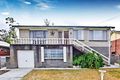 Property photo of 170 Outram Street Summerhill TAS 7250