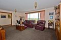 Property photo of 170 Outram Street Summerhill TAS 7250