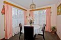 Property photo of 170 Outram Street Summerhill TAS 7250