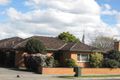 Property photo of 2/27 Allenby Avenue Reservoir VIC 3073
