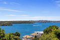 Property photo of 24/32 Carabella Street Kirribilli NSW 2061