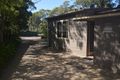 Property photo of 23 Surfside Avenue Mossy Point NSW 2537