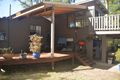 Property photo of 23 Surfside Avenue Mossy Point NSW 2537