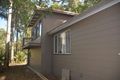 Property photo of 23 Surfside Avenue Mossy Point NSW 2537