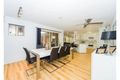 Property photo of 28 Sidney Nolan Drive Coombabah QLD 4216