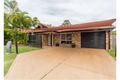 Property photo of 28 Sidney Nolan Drive Coombabah QLD 4216