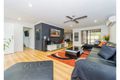 Property photo of 28 Sidney Nolan Drive Coombabah QLD 4216
