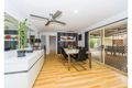 Property photo of 28 Sidney Nolan Drive Coombabah QLD 4216