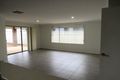 Property photo of 9 Sherrard Crescent Dubbo NSW 2830