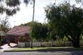 Property photo of 98 Alfred Road Claremont WA 6010