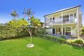 Property photo of 21 Abingdon Street Woolloongabba QLD 4102