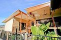 Property photo of 32 Tobin Way Tallebudgera QLD 4228