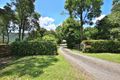 Property photo of 142 Cedar View Road Beaumont NSW 2577