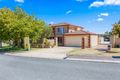 Property photo of 24 Southpointe Crescent Ballajura WA 6066