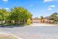 Property photo of 24 Southpointe Crescent Ballajura WA 6066