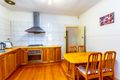 Property photo of 27 Busch Street West Footscray VIC 3012