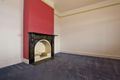 Property photo of 24 Somerville Street Sorell TAS 7172