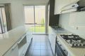 Property photo of 2/85 Mitchell Street Maidstone VIC 3012