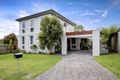Property photo of 9 Parkview Drive Frankston VIC 3199