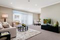 Property photo of 14/45-49 Gladstone Street Kogarah NSW 2217