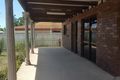 Property photo of 3 The Esplanade Toolakea QLD 4818