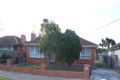 Property photo of 32 Stevens Road St Albans VIC 3021