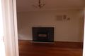 Property photo of 32 Stevens Road St Albans VIC 3021