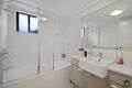 Property photo of 23/4 Grand Parade Parrearra QLD 4575