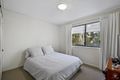 Property photo of 23/4 Grand Parade Parrearra QLD 4575