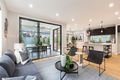 Property photo of 6 Bolac Road Austral NSW 2179