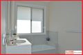 Property photo of 41 Miles Street Caboolture QLD 4510