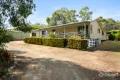Property photo of 56 Twamley Road Glenrowan VIC 3675