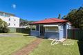 Property photo of 18 Nowra Street Huskisson NSW 2540
