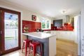 Property photo of 9 Parkview Drive Frankston VIC 3199