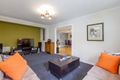 Property photo of 9 Parkview Drive Frankston VIC 3199