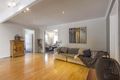 Property photo of 9 Parkview Drive Frankston VIC 3199