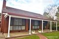 Property photo of 54 Edwards Street Wangaratta VIC 3677