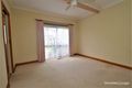 Property photo of 54 Edwards Street Wangaratta VIC 3677