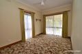 Property photo of 54 Edwards Street Wangaratta VIC 3677