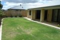Property photo of 41 Pavilion Circle The Vines WA 6069