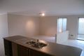 Property photo of 41 Pavilion Circle The Vines WA 6069