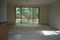 Property photo of 2/7 Bonnie View Road Croydon North VIC 3136