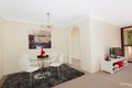 Property photo of 5/1292 Pacific Highway Turramurra NSW 2074